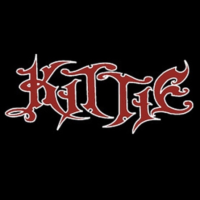 Kittie