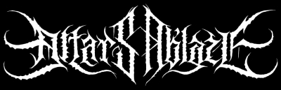 Altars Ablaze