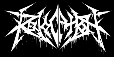 Revocation