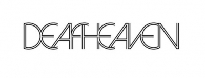 Deafheaven