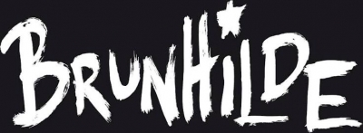 Brunhilde