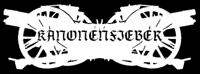 Kanonenfieber