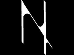 Nadja