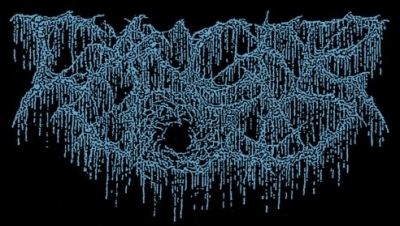 Cancer Void