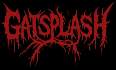 Gatsplash