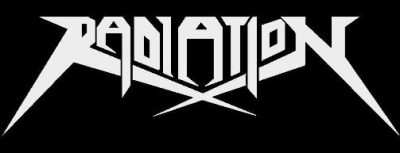 Radiation