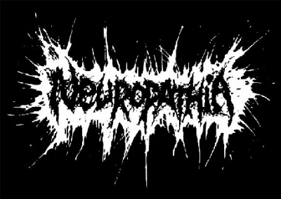 Neuropathia