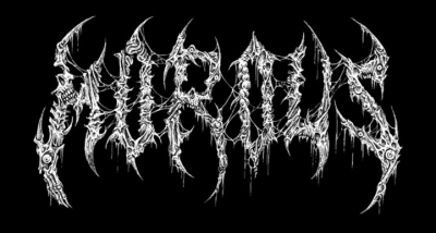Morous
