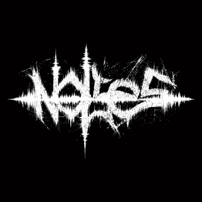 Noises