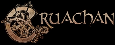 Cruachan