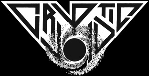 Cryptic Void Cryptic Void