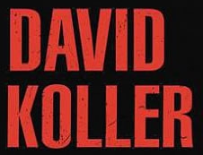 David Koller & Band