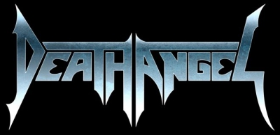 Death Angel Death Angel