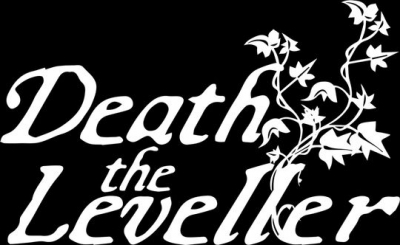 Death The Leveller