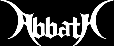 Abbath