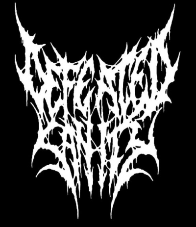 Defeated Sanity