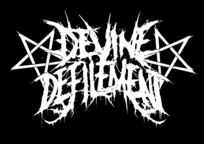 Devine Defilement Devine Defilement