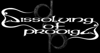 Dissolving of Prodigy