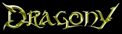 Dragony Dragony