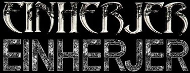 Einherjer