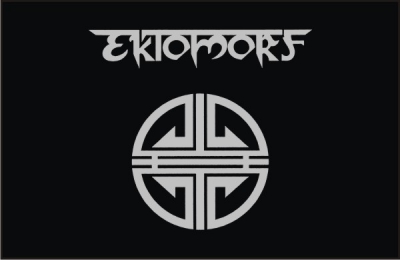 Ektomorf Ektomorf