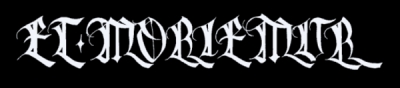 Et Moriemur Et Moriemur
