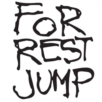 Forrest Jump