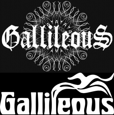 Gallileous