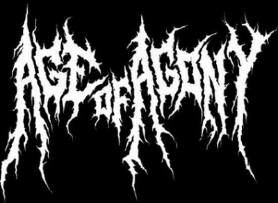 Age of agony