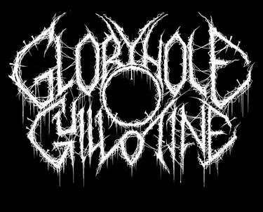 Gloryhole Guillotine