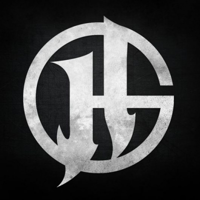 Hand Grenade