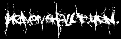 Heaven Shall Burn Heaven Shall Burn