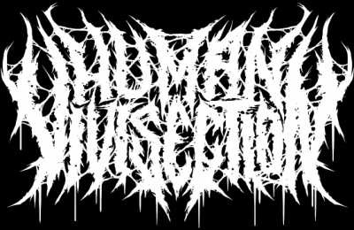 Human Vivisection Human Vivisection