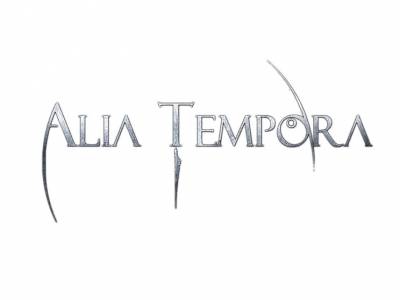Alia Tempora