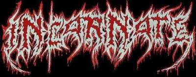 Incarnate Incarnate