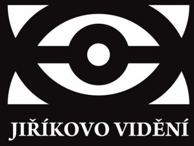 Jiříkovo vidění Jiříkovo vidění
