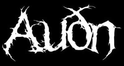 Auðn Auðn