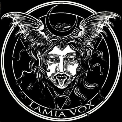 Lamia Vox