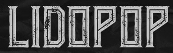 Lidopop