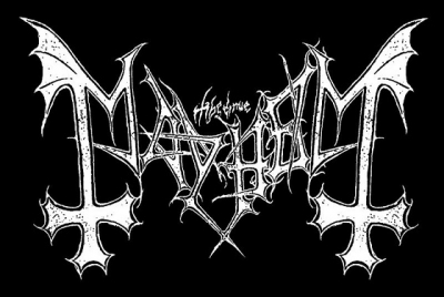 Mayhem Mayhem