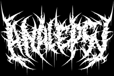 Analepsy