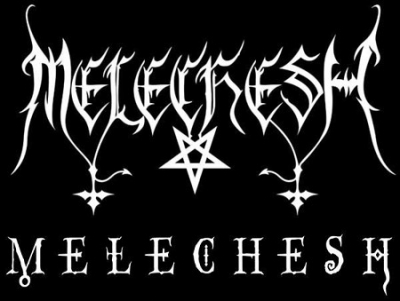 Melechesh