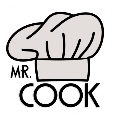 Mr. Cook
