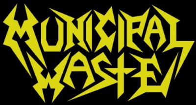 Municipal Waste
