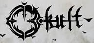 Okult