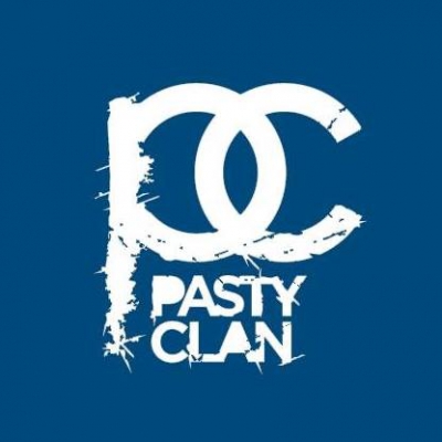 Pasty Clan