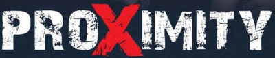 Proximity