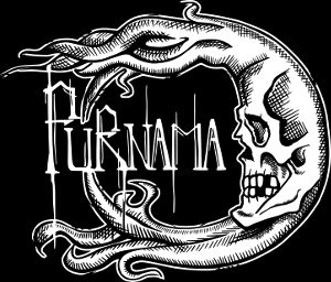 Purnama Purnama