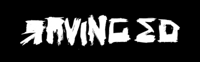 Raving Ed Raving Ed