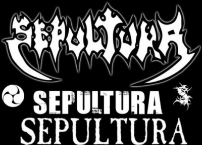 Sepultura